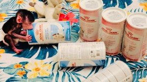 Посмотрите КАКОЙ ПОДАРОК нам прислала наша подписчица Светлана❤️