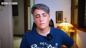 Маньяк, которого не замечали... Фильм Елены Погребижской !!! Истории без сахара. Приятного просмотра