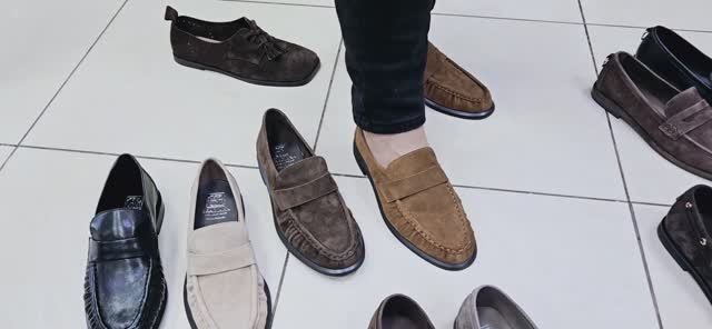 COVANI 💕 МАГАЗИН СТИЛЬНОЙ ЖЕНСКОЙ ОБУВИ 🎀🔥ВЫБЕРИ СВОЙ СТИЛЬ смотреть онлайн