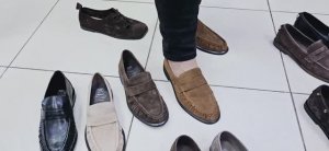 COVANI 💕 МАГАЗИН СТИЛЬНОЙ ЖЕНСКОЙ ОБУВИ 🎀🔥ВЫБЕРИ СВОЙ СТИЛЬ