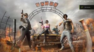 PLAYERUNKNOWN'S BATTLEGROUNDS 2026.01.20 - 21.32.55.25