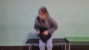 Нужен ли мне школьный психолог?