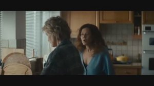 Официальный трейлер фильма «Кости моих сестёр» 2026 года. Ольга Куриленко