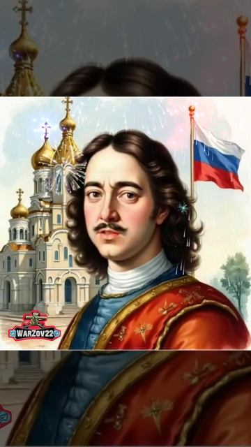 21 ЯНВАРЯ ДЕНЬ ИНЖЕНЕРНЫХ ВОЙСК РОССИИ 🇷🇺 смотреть онлайн