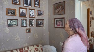 С первого взгляда и на всю жизнь