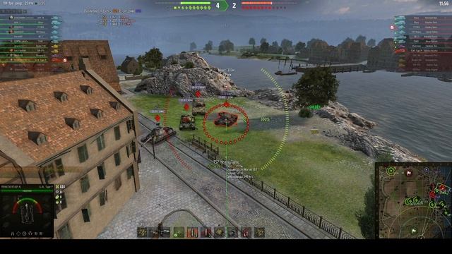 2026-01-21 18-32-53 смотреть онлайн