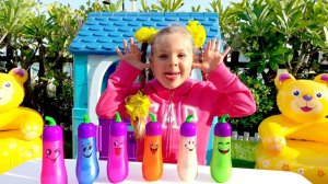 iAIXP53QA57cBILfEmT9+LbGWaj5zKZE