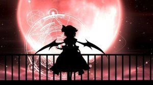 нарезок из стрима