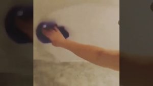 VID_20260121_084458_450.mp4