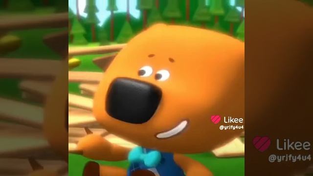 Кеша эдит смотреть онлайн