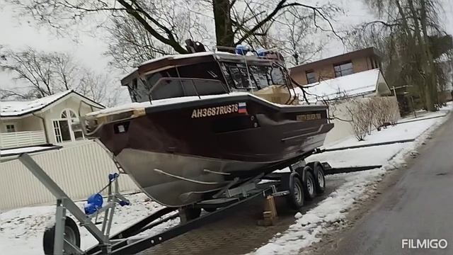 1000205975.mp смотреть онлайн