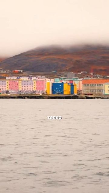 Прорывные технологии России! смотреть онлайн