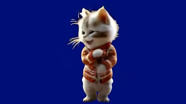 Котик 06_encoded смотреть онлайн