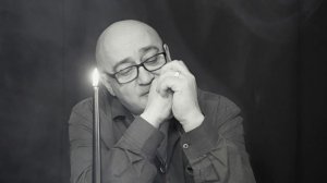 #Сердце  ! Премьера авторской песни Дмитрия Цуриченко