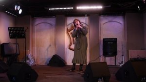 София Рудных – Hapy New Year