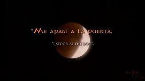 El Sueño de la Hija A Sephardic Romance from Spain lyrics