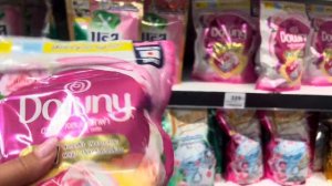 Таиланд 2026: шопинг, релакс и лучший массаж