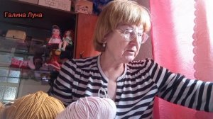 22.1.26 Нервы сдают,накопилась усталость, нужен отдых//солю форель