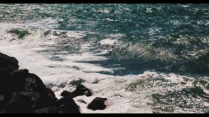 Я с Тобой - NEW MSD Music Laboratory и Лаура Ершова