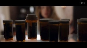 Горничная - трейлер на русском (2025)