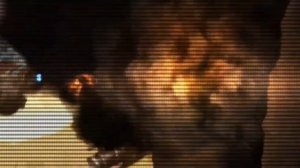 Что если прайм титан камерамен заменил титана тв мена в скибиди туалет 47? (ЧАСТЬ 1) (ПЕРЕЗАЛИВ)