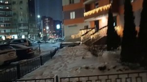 ЛЮСЯ ЧЕБОТИНА  *"ЗА БЫВШЕГО**ДА ЕЩЕ ПОКА ВСЕ СВЕРКАЕТ. и красота вечером....