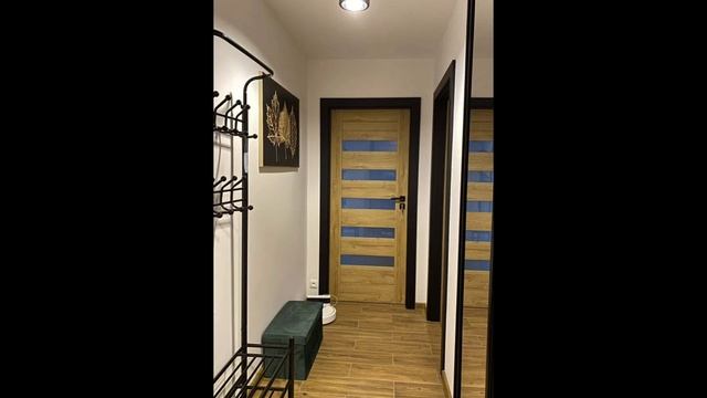 0121 (3) смотреть онлайн