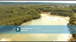 Нижегородская обл., летние покатушки 2022 г