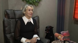 Кто занимается развитием бизнес-сообщества в Братске? Объединяя людей, чтобы улучшать жизнь