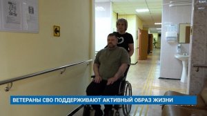 "Новости Муравленко. Главное за день", 21 января 2026 г.