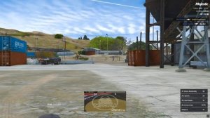 откат арены