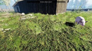 Farmer's Life.Часть 1.Если кто-то захочет поддержать меня, номер карты оставлю тут:2200700533030788.