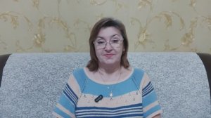 Начала вязать рукава. Остатки хлопка - в дело.