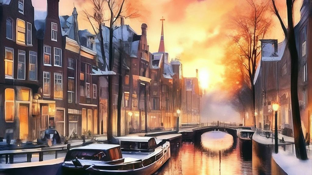 Melancholic Piano 56 смотреть онлайн