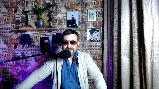 Киркоров во хмелю бросился коршуном на журнали смотреть онлайн