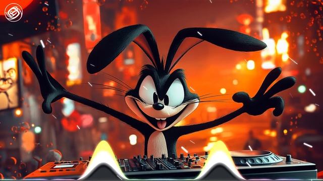 Music Mix 2026 🎧 Music That Make You Feel BADASS 🎧 EDM Remixes of Popular Songs 🎧 Bass Boosted смотреть онлайн