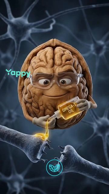 4 друга обошло мозга. 🧠🤷♂️ смотреть онлайн