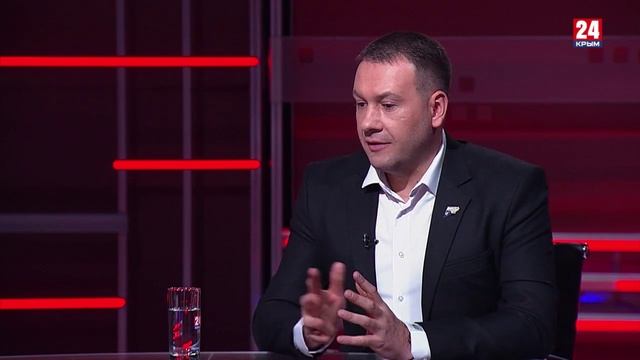 #Главное. Первые в стране смотреть онлайн