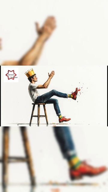 🗣️"Ты неблагодарная!" - вы точно слышали это от нарцисса - вот почему он так говорит! #нарциссизм смотреть онлайн