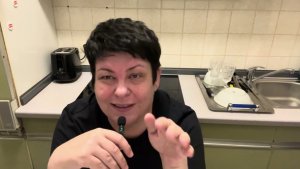 Как сделать то, на что не можешь решиться. #мысливслух #разговорподушам #ежедневныйвлог