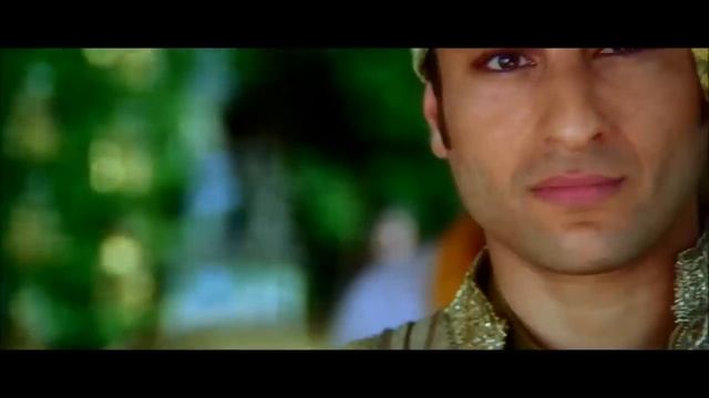 Наступит завтра или нет 🎻 смотреть онлайн