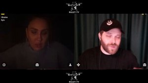 беседа или ссора.. где больше смысла?? (НС 09.01.26)