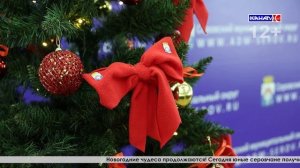 Выпуск от 21.01.2026