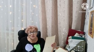 ДЕЛО БЫЛО ВЕЧЕРОМ!☝️Выброси ЭТОТ ХЛАМ!!?🤦♀️😥