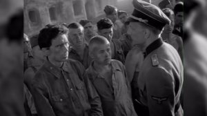 "Судьба Человека". Смотрим вместе легендарное кино