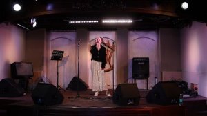 Мария Ястребова – Count on me