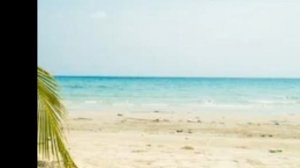 Улетела на море 😘Скоро вернусь,не теряйте меня♥️