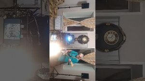 Мечта каждого