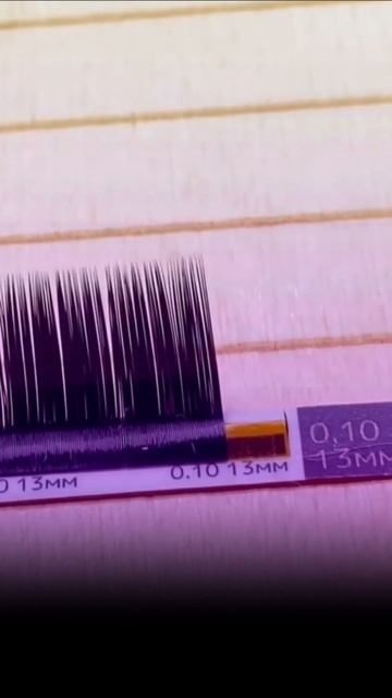 2 способа формировать пучок 2D смотреть онлайн