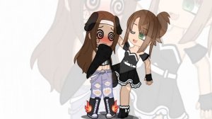 я лезбиянка